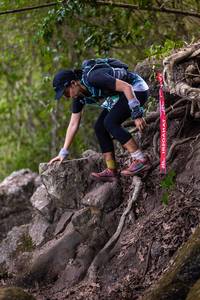 BIB: 
                            <button type="button" onclick="openModal(22239085)" class="btn btn-primary btn-sm float-right btn-popup" data-toggle="modal" data-target=".modal-high-quality">
                        <i class="fas fa-shopping-cart"></i> Add to Cart
                    </button>
                                            <button type="button" onclick="isThisMe(22239085, true)" class="btn btn-success btn-sm float-right btn-popup btn-isme hidden" data-toggle="tooltip" data-placement="bottom" title="นี่คือรูปของคุณใช่ไหม คลิกที่นี่เพื่อเอาเข้าอัลบั้ม">
                        <i class="fas fa-plus"></i> Add to album
                    </button>
                    <button type="button" onclick="isThisMe(22239085, false)" class="btn btn-warning btn-sm float-right btn-popup btn-isnotme hidden">
                        <i class="fas fa-ban"></i> Remove from album
                    </button>